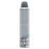 Dove Men+Care Advanced Invisible Dry Anti-Transpirant Deodorant Spray 200 ML