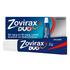 Zovirax Duo 2 gram