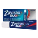 Zovirax Duo 2 gram