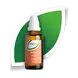VSM Nisyleen Druppels 50 ML
