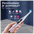 Oral-B iO 9s Rose Quartz Elektrische Tandenborstel