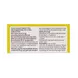Etos Broomhexine 8 MG Tabletten 30 stuks
