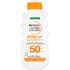 Garnier Ambre Solaire Hydra 24H Protect Lotion Zonnebrandcrème SPF 50 175ml waterresistent