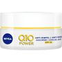 NIVEA Q10 Power Anti-Rimpel Dagcrème SPF30 50 ML