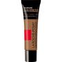 La Roche-Posay Toleriane Foundation Fluid 16 30 ML