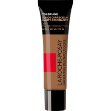 La Roche-Posay Toleriane Foundation Fluid 16 30 ML