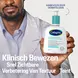 Cetaphil Gentle Exfoliating Lotion 237 ML