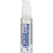 Swiss Navy Waterbased Glijmiddel 59 ML