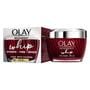 Olay Regenerist Whip Matte Dagcrème SPF30 50 ML