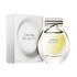Calvin Klein Beauty eau de parfum 100 ML