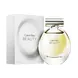 Calvin Klein Beauty Eau De Parfum 100 ML