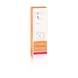 Vichy Capital Soleil Anti-Age Zonnebrand SPF50 50 ML