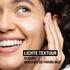 Neutrogena Hydro Boost Ultra Hydrating Serum Alle Huidtypen 30 ML