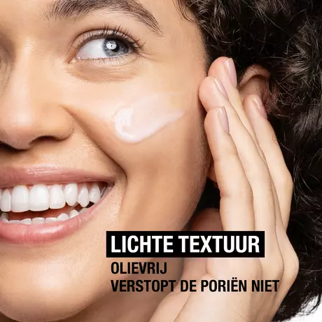 Neutrogena Hydro Boost Ultra Hydrating Serum Alle Huidtypen 30 ML