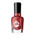 Sally Hansen Miracle Gel Nagellak 440 Dig Fig 14.7 ML
