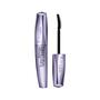 Rimmel Wonder'bond Lash Filler + Hyaluronic Mascara 001 Black