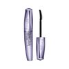 Rimmel London Wonder'Bond Lash Filler + Hyaluronic Mascara 001 Black