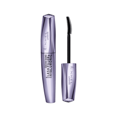 Rimmel Wonder'bond Lash Filler + Hyaluronic Mascara 001 Black