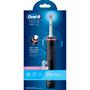 Oral-B Pro 3 3000 Elektrische Tandenborstel Zwart