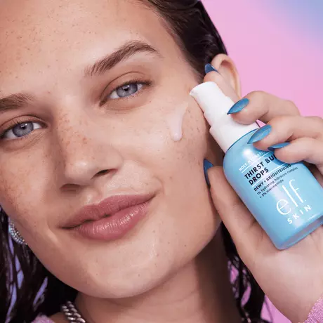 e.l.f. Holy Hydration! Thirst Burst Drops 30 ML
