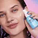 e.l.f. Holy Hydration! Thirst Burst Drops 30 ML