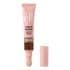e.l.f. Halo Glow Contour Beauty Wand Tan/Deep