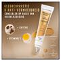 Max Factor Miracle Pure Eye Enhancer Concealer 06 Maple