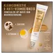 Max Factor Miracle Pure Eye Enhancer Concealer 06 Maple