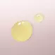 Louis Widmer Remederm Doucheolie Licht Geparfumeerd 200 ML