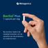 Bactiol Plus Capsules 30 stuks