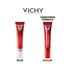 Vichy Liftactiv Collagen Specialist Oogcrème 15ml