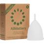 AllMatters Menstruatiecup B