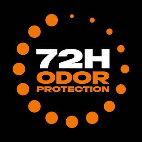 AXE Peach Infusion Showergel 225 ML