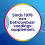 Centrum Men Multivitaminen Tabletten 90 stuks
