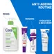 CeraVe Skin Renewing Vitamine C Serum 30 ML