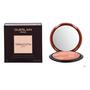 Guerlain Terracotta Light Powder 5 Deep Warm