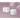 Louis Widmer Remederm Dry Skin Gezichtscrème UV 20 Zonder Parfum 50 ML