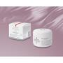 Louis Widmer Remederm Dry Skin Gezichtscrème UV 20 Zonder Parfum 50 ML