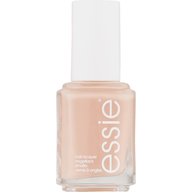 Essie Nagellak 312 Spin The Bottle