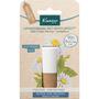 Kneipp Repair & Prevent Melisse Kamille Lippenbalsem
