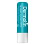 Dermolin Lip Repair & Protect Lippenbalsem SPF10