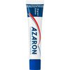 Azaron Cr�me bij Insectenbeten 10 gram