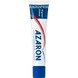 Azaron Cr�me bij Insectenbeten 10 gram