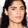 Rimmel London Multitasker Turbocharged Glow Liquid Illuminator Blush - Roze - 001 Not a Basic B