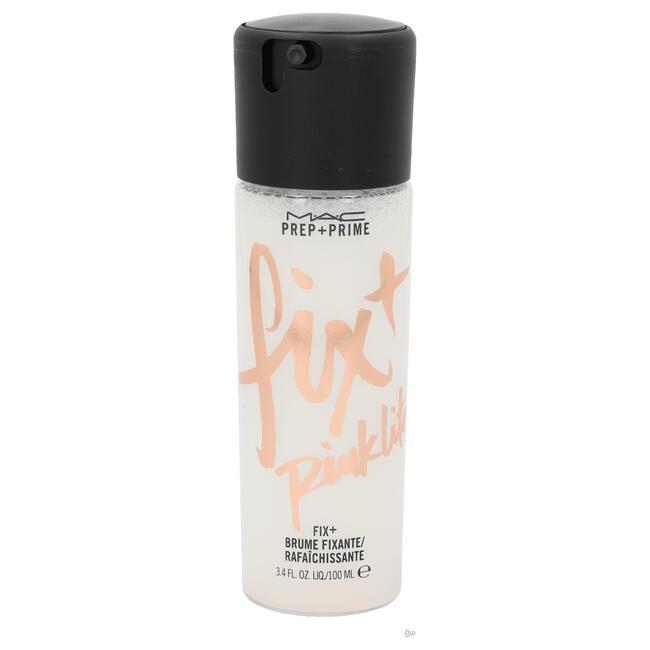 MAC Prep+ Prime Fix+ Pinklite