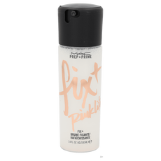 MAC Prep+ Prime Fix+ Pinklite