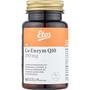  Etos Q10 Vegan 60 capsules 100mg