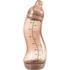 Difrax S-fles Natural Caramel 250 ML Anti-koliek Babyfles 0+ Maanden