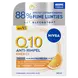 NIVEA Q10 Anti-Rimpel Energy Dagcrème SPF15 50 ML