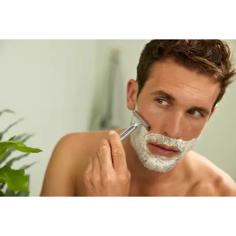 WELEDA Men Scheercrème 75 ML
